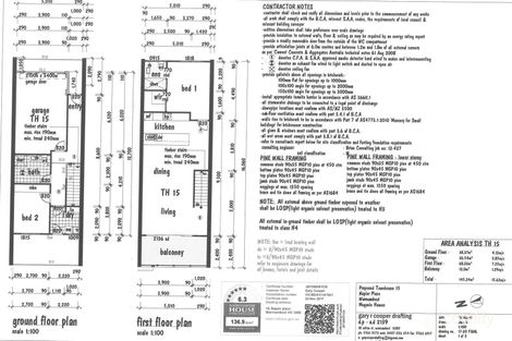 Property photo of 15 Napier Place Warrnambool VIC 3280