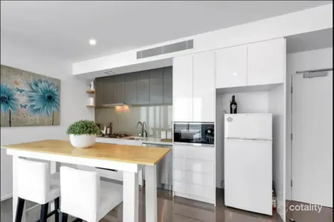 110/32 Russell St, South Brisbane, QLD 4101