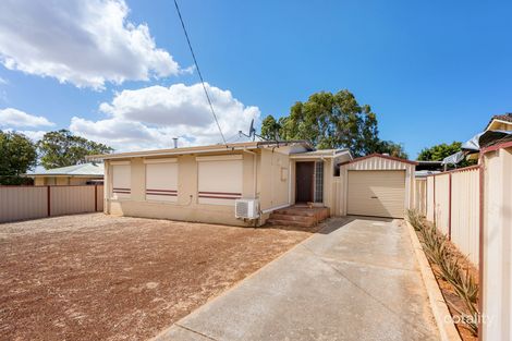 Property photo of 71 Kenny Crescent Rangeway WA 6530