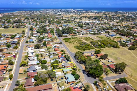 Property photo of 71 Kenny Crescent Rangeway WA 6530