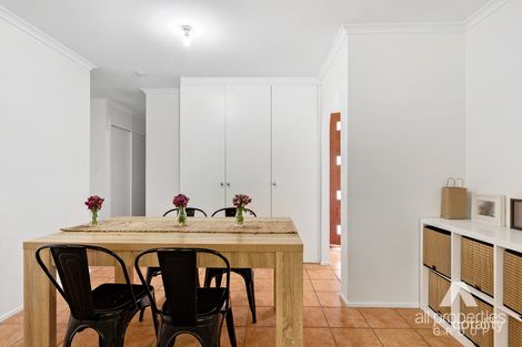 Property photo of 21 Hughes Street Browns Plains QLD 4118