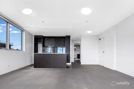 72/1-3 Bigge St, Warwick Farm, NSW 2170