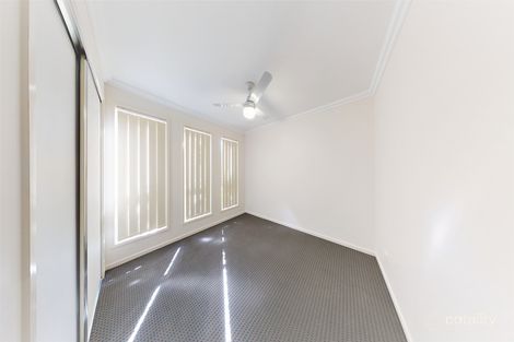 Property photo of 28 Turquoise Crescent Springfield QLD 4300