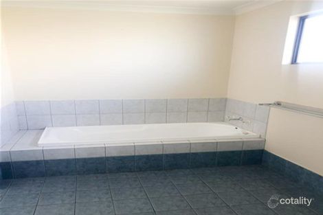 2 Dart St, Boulder, WA 6432