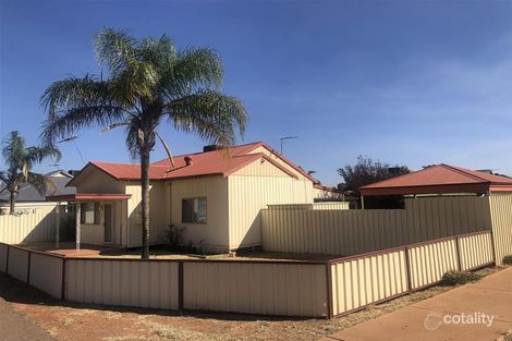 Property photo of 2 Dart Street Boulder WA 6432