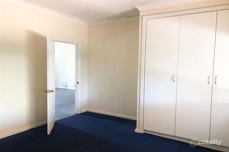 Property photo of 2 Dart Street Boulder WA 6432