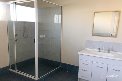 Property photo of 2 Dart Street Boulder WA 6432