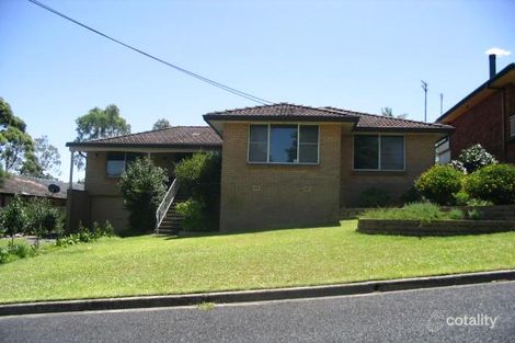 10 Carlson Ave, Wyoming, NSW 2250