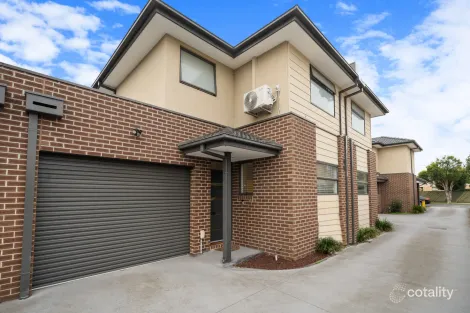 3/319 Camp Rd, Broadmeadows, VIC 3047