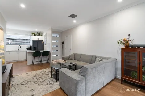 Property photo of 3/319 Camp Road Broadmeadows VIC 3047