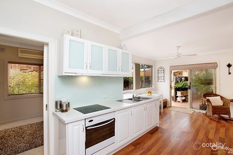Property photo of 91 Chapman Street Gymea NSW 2227
