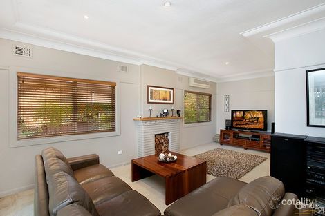 Property photo of 91 Chapman Street Gymea NSW 2227