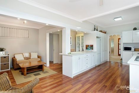 Property photo of 91 Chapman Street Gymea NSW 2227