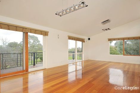 Property photo of 9A Eama Court Bulleen VIC 3105