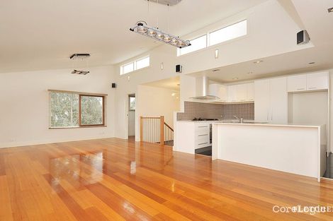 Property photo of 9A Eama Court Bulleen VIC 3105