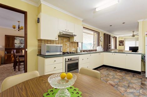 Property photo of 26 Parramatta Road Werribee VIC 3030