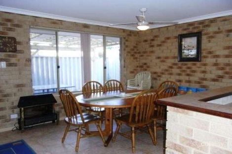 Property photo of 22B Harper Drive Ledge Point WA 6043