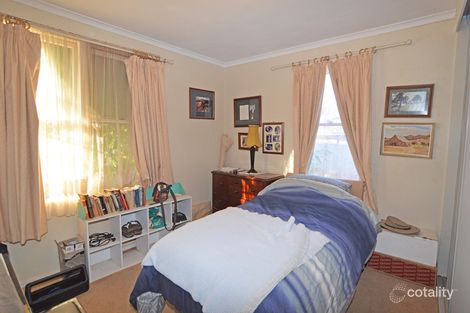 Property photo of 4 Chislett Crescent Merbein VIC 3505