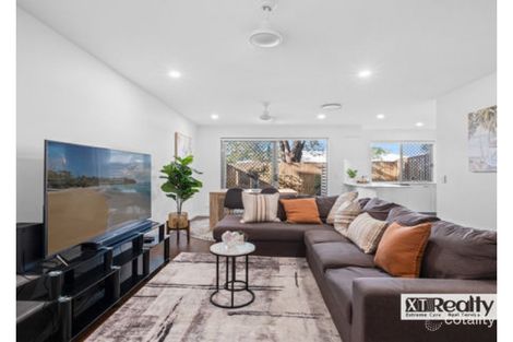 Property photo of 15 Alter Street Wynnum West QLD 4178