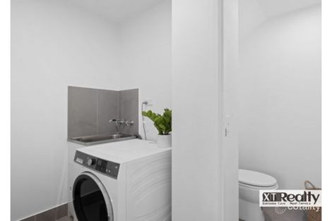 Property photo of 15 Alter Street Wynnum West QLD 4178