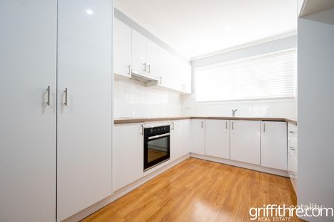 2/17 Doongara St, Griffith, NSW 2680