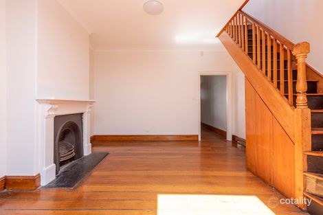 Property photo of 52 William Street Redfern NSW 2016