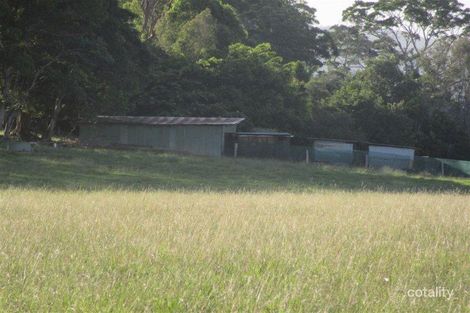 Property photo of 152-172 Yandina-Bli Bli Road Yandina QLD 4561