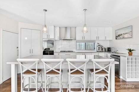 Property photo of 3 Tea Tree Rise Torquay VIC 3228