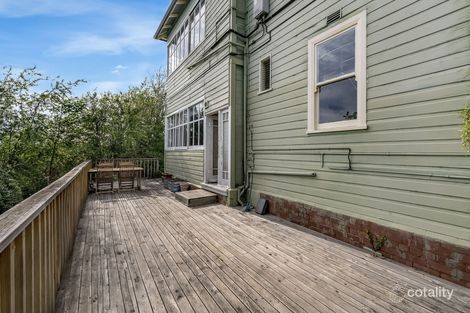 2/79 York St, Sandy Bay, TAS 7005