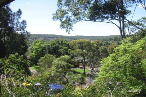Property photo of 46 Hasluck Drive Rankin Park NSW 2287