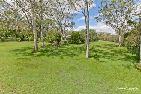 837 London Rd, Chandler, QLD 4155