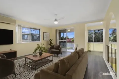 Property photo of 336 King Street Caboolture QLD 4510