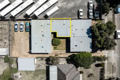 Property photo of 3/14 Nunn Street Benalla VIC 3672