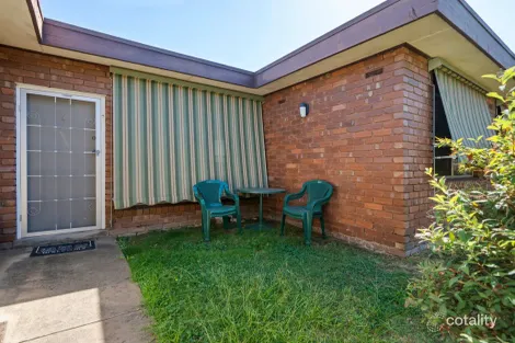 Property photo of 3/14 Nunn Street Benalla VIC 3672