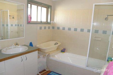 Property photo of 34/70 Allingham Street Kuraby QLD 4112