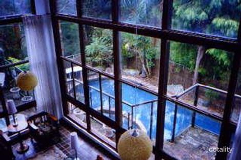 Property photo of 2 Hayle Street St Ives NSW 2075