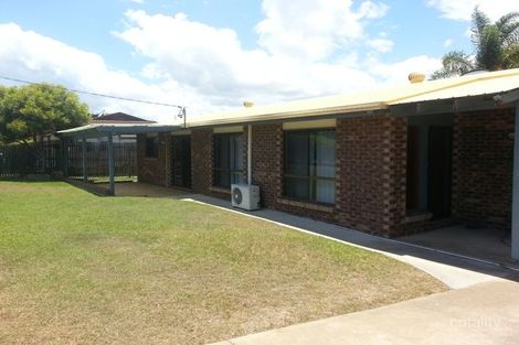 Property photo of 17 Pleasant Avenue Tannum Sands QLD 4680