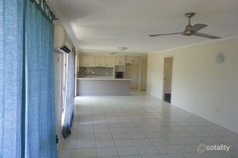 Property photo of 17 Pleasant Avenue Tannum Sands QLD 4680