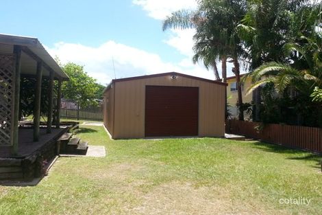 Property photo of 17 Pleasant Avenue Tannum Sands QLD 4680