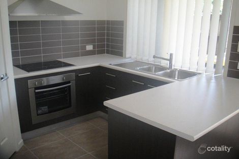 1308 Anzac Ave, Kallangur, QLD 4503