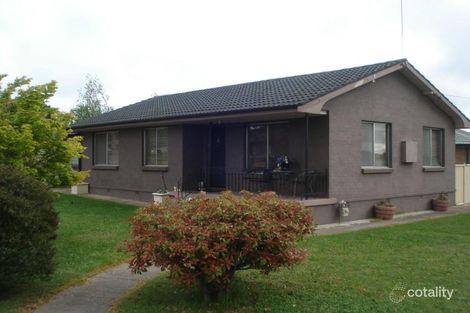 35 Orange Rd, Blayney, NSW 2799