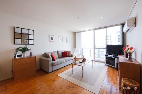 225/538 Little Lonsdale St, Melbourne, VIC 3000