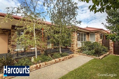 Property photo of 15 Ash Grove North Langwarrin VIC 3910