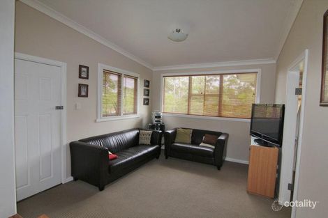 Property photo of 21 Patrick Crescent Saratoga NSW 2251