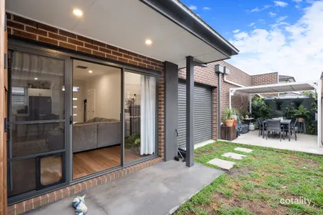 Property photo of 3/319 Camp Road Broadmeadows VIC 3047