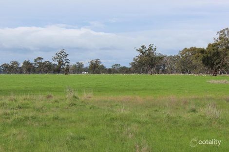 1 Pope Rd, Molka, VIC 3666