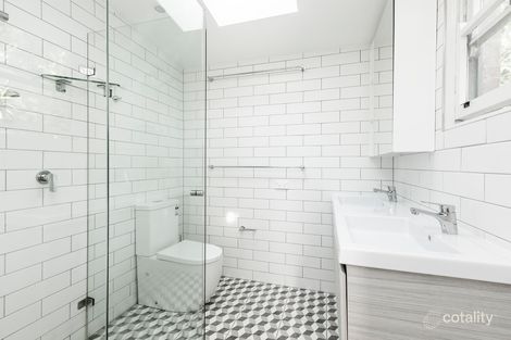 Property photo of 52 William Street Redfern NSW 2016