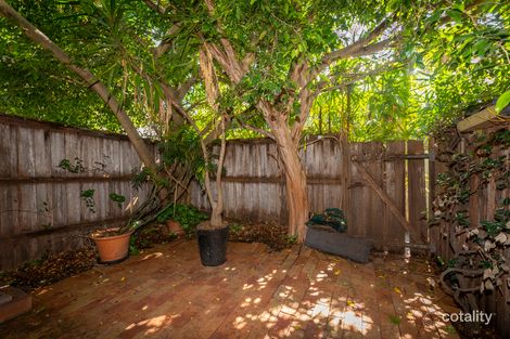 Property photo of 52 William Street Redfern NSW 2016