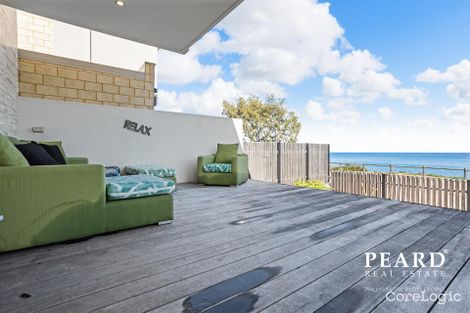 Property photo of 14 Waterland Point Quinns Rocks WA 6030
