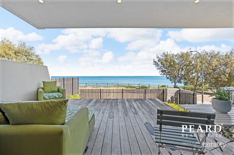 Property photo of 14 Waterland Point Quinns Rocks WA 6030
